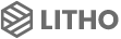 DEV WEBSITE