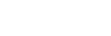 DEV WEBSITE