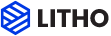 DEV WEBSITE
