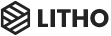 DEV WEBSITE