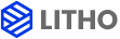 DEV WEBSITE
